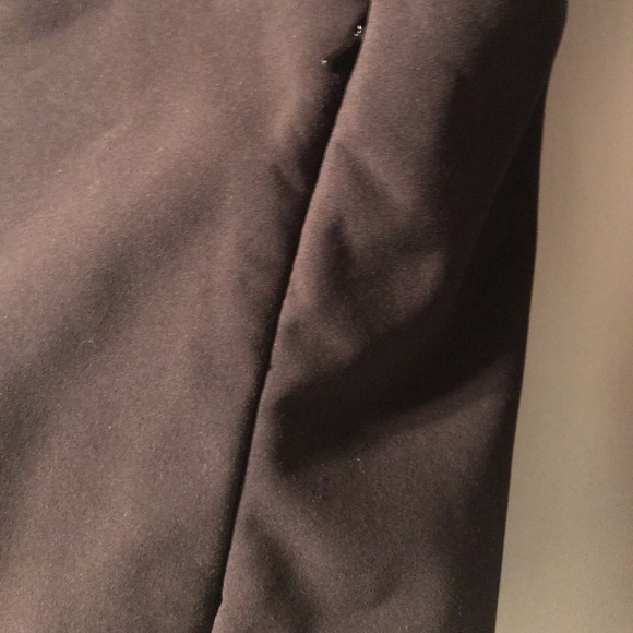 Northface APEX Jacket - Picture 3 of 8